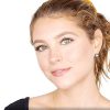 Fine, Lightweight Bronzer Powder for Face: Elizabeth Mott Whatup Beaches