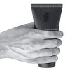 Beau Brummell for Men Matte Finish Face Moisturizer