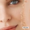 Almay Loose Finishing Powder, Natural Finish Mattifying Makeup Setting Powder