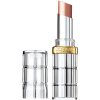 L'Oreal Colour Riche Shine Lipstick, Glossy Fawn