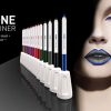 CAILYN iCONE Gel Lip Liner & Pure Ease Matte Lip Cleanser
