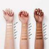 Maybelline Fit Me Liquid Concealer Makeup, Natural Coverage
