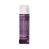 COVERGIRL Advanced Radiance Age Defying Liquid Foundation in Classic Ivory