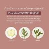 Crépe Erase Advanced Body Repair Treatment, Fragrance Free
