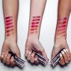 Eternal Long Lasting, Moisturizing Lipstick with Vitamin E