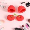 Lips Enhancer Plumper Tool Device Quick Lip Plumper Bigger Mouth