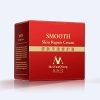 Beauty, Ikevan Body Wrinkles Remove Easy Cream Care Remove Scar
