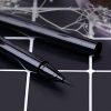 Docolor Waterproof Eyeliner Pen Super Slim