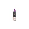 Anastasia Beverly Hills - Matte Lipstick