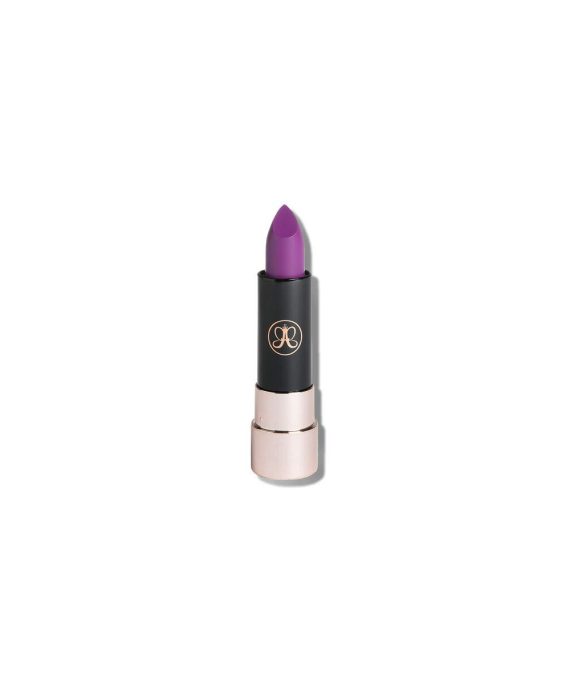 Anastasia Beverly Hills - Matte Lipstick