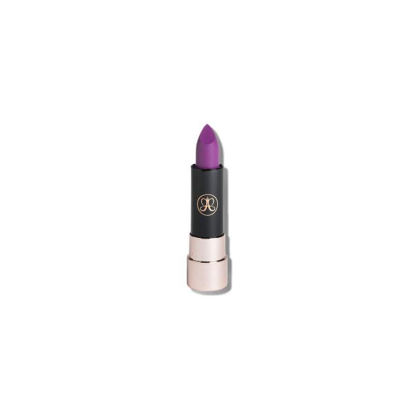 Anastasia Beverly Hills - Matte Lipstick