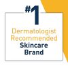 CeraVe SPF 50 Mineral Sunscreen - Your Essential Defense for Healthy Skin