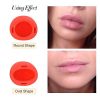 Lip Plumper Device Beauty Pump Quick Lip Plumper