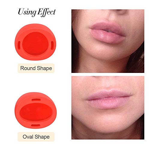 41nnre5-AHL.SL1500 Lip Plumper Device Beauty Pump Quick Lip Plumper