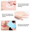 Face Care Cream Minimizing Pores Serum for Compacting Skin Removing Wrinkle