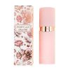 Winky Lux White Tea Tinted Veil Moisturizer