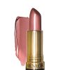 Revlon Super Lustrous Lip Gloss, 4 Piece Lip Kit Gift Set
