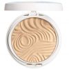 Physicians Formula Natural Defense Setting the Tone Finishing Powder
