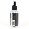 ALOA Skincare Aloe Mist, 4oz Face Toner, Organic Formula