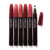 Burts Bees 100 % Natural Moisturizing Tinted Lip Oil, Showering Sunset