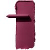 Maybelline SuperStay Ink Crayon Lipstick, Matte Longwear Lipstick Makeup