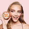 Coty Airspun Loose Face Powder, Translucent, Pack of 1