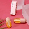 Natural Lip Plumper, Lip Enhancer, Lip Plumping Balm