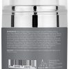 Baebody Collagen Face Cream for Anti-Aging, Advanced Skincare