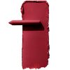 Maybelline SuperStay Ink Crayon Lipstick
