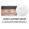 L'Oreal Paris Hydra Perfecte Perfecting Loose Face Powder