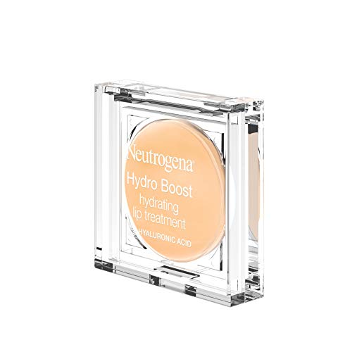 41pOJn59NqL.SL1500 Neutrogena Hydro Boost Lip Treatment