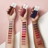 Maybelline SuperStay Matte Ink Un-nude Liquid Lipstick