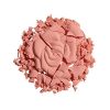 Milani Rose Powder Blush - Tea Rose (0.6 Ounce) Cruelty-Free Blush