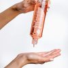 Bio-Oil Skincare Oil, 4.2 Ounces, Body Oil for Scars and Stretch Marks