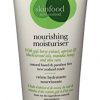 Skinfood Daily Facial Moisturizer Cream