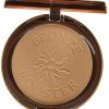 Physicians Formula Bronze Booster Glow-Boosting Pressed Bronzer