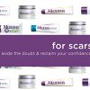 Mederma PM Intensive Overnight Scar Cream