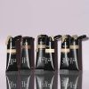 e.l.f. BB Cream SPF 20 - Weightless Hydration with Nourishing Sun Protection for Radiant Skin - Medium Tone 0.96 Fl Oz