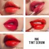 Peripera Ink Tint Serum | Lip Gloss, Non-Sticky, Long-Wearing