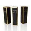 ANZKA 50 Pcs Lip Gloss Box 3.34x0.98x0.98 inch