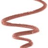 Sorme Waterproof Lip Liner - Non-splintering Smearproof Lip Liner