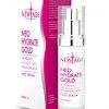 New Age Skin Care Beauty Box (Set of 3) Gift Set Vitamin C And Hyaluronic Kit