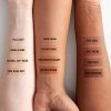 Professional Makeup Bare With Me Tinted Skin Veil: Embrace Your Natural Beauty