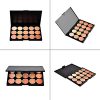 Vodisa 15 Color Ultra Contour Kit-Face Contouring and Highlighter Palette