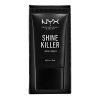 NYX PROFESSIONAL MAKEUP Shine Killer Primer