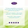 Life-flo NaPCA Mist | Hydrating Spray for Face, Body and Hair