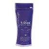 Dermaflage Scar Filler, Acne Scar Filler, Scar Concealer Makeup