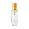 Sulwhasoo New First Care Activating Serum Mist Radiance Oil Water Serum Mist (#110ml)
