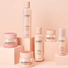 ETUDE HOUSE Moistfull Collagen Cream 75ml
