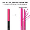Revlon Colorstay Lipliner, Nude, 1 Count